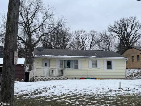 1331 5th Ave N, Denison, IA 51442