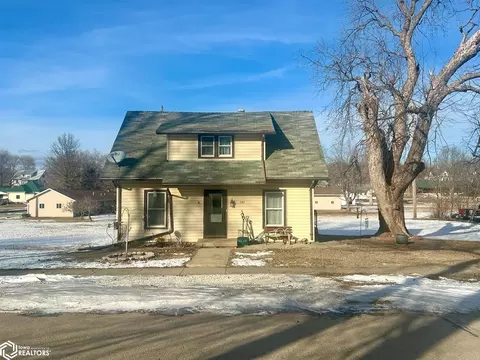 587 8th, Manilla, IA 51454