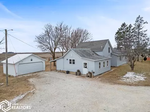 2852 200th St, Blairsburg, IA 50034