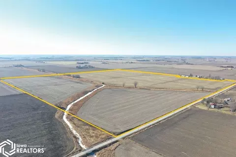 Sage Rd. At E Gresham Rd., Waterloo, IA 50703 photo 5