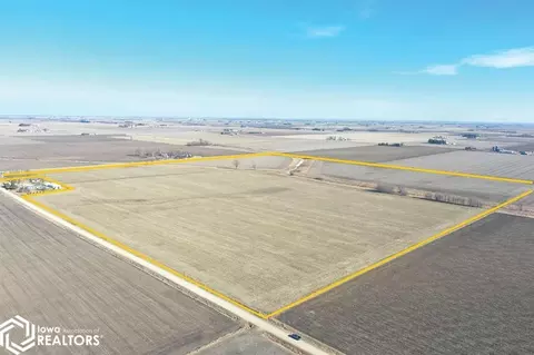 Sage Rd. At E Gresham Rd., Waterloo, IA 50703 photo 3