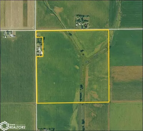 Sage Rd. At E Gresham Rd., Waterloo, IA 50703 photo 2