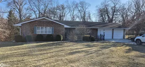 16 Birchwood Hl, Ottumwa, IA 52501