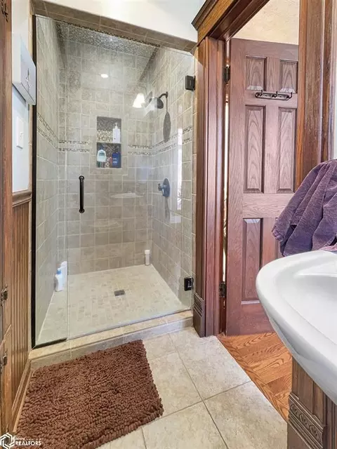 421 2nd St NE, Hampton, IA 50441 photo 36