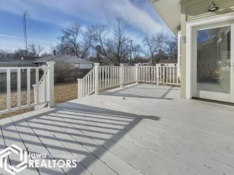 421 2nd St NE, Hampton, IA 50441 photo 57
