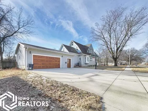 421 2nd St NE, Hampton, IA 50441 photo 61