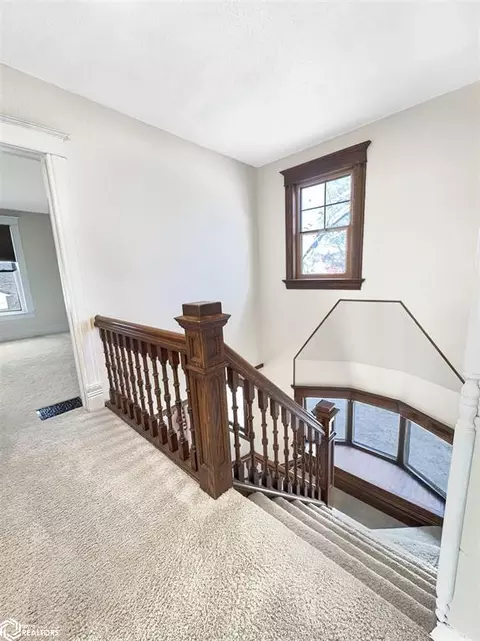 421 2nd St NE, Hampton, IA 50441 photo 20