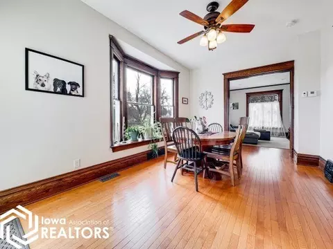 421 2nd St NE, Hampton, IA 50441 photo 10