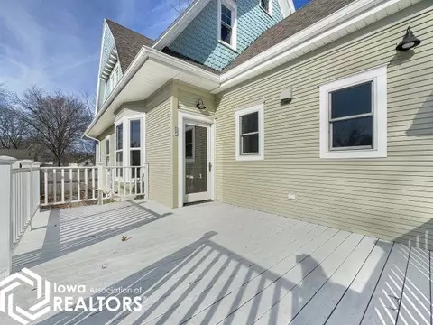 421 2nd St NE, Hampton, IA 50441 photo 58