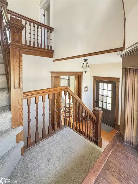 421 2nd St NE, Hampton, IA 50441 photo 18