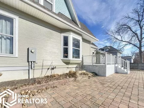 421 2nd St NE, Hampton, IA 50441 photo 59