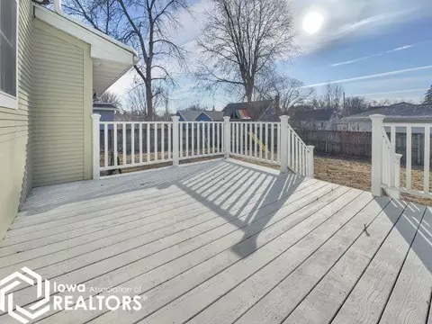 421 2nd St NE, Hampton, IA 50441 photo 56
