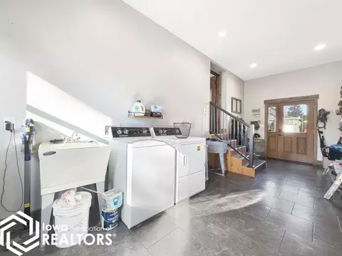 421 2nd St NE, Hampton, IA 50441 photo 50