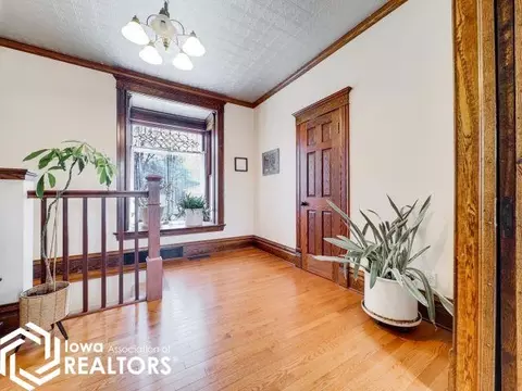 421 2nd St NE, Hampton, IA 50441 photo 32