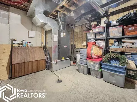 421 2nd St NE, Hampton, IA 50441 photo 54