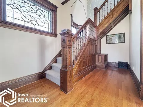 421 2nd St NE, Hampton, IA 50441 photo 16