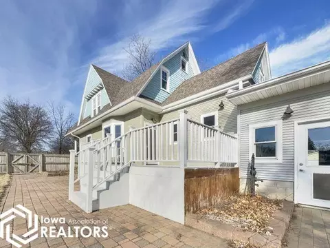 421 2nd St NE, Hampton, IA 50441 photo 55