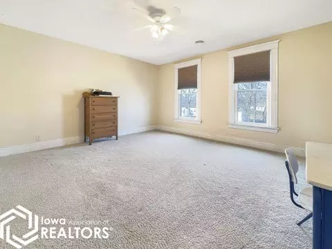 421 2nd St NE, Hampton, IA 50441 photo 30