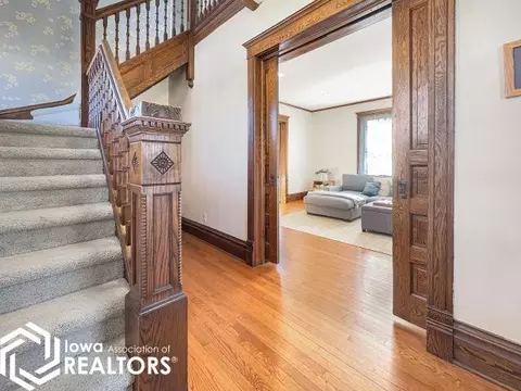 421 2nd St NE, Hampton, IA 50441 photo 14