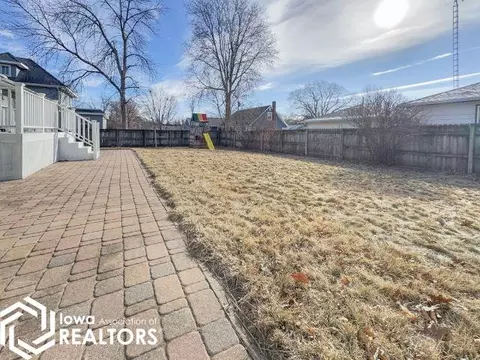 421 2nd St NE, Hampton, IA 50441 photo 60