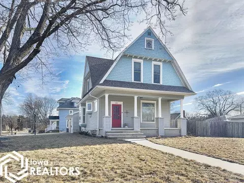 421 2nd St NE, Hampton, IA 50441 photo 62