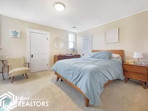 421 2nd St NE, Hampton, IA 50441 photo 21