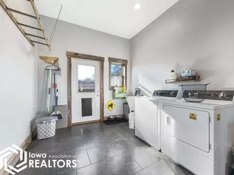 421 2nd St NE, Hampton, IA 50441 photo 47