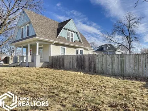 421 2nd St NE, Hampton, IA 50441 photo 63