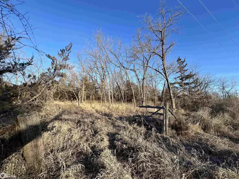 00 Pacific St, New Virginia, IA 50210