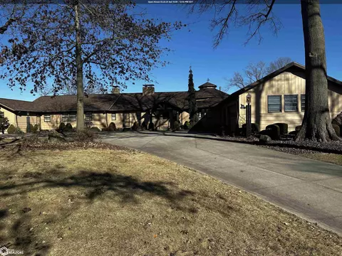 1321 Grand Ave, Keokuk, IA 52632
