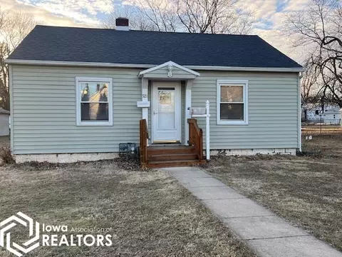 921 Shields, Burlington, IA 52601