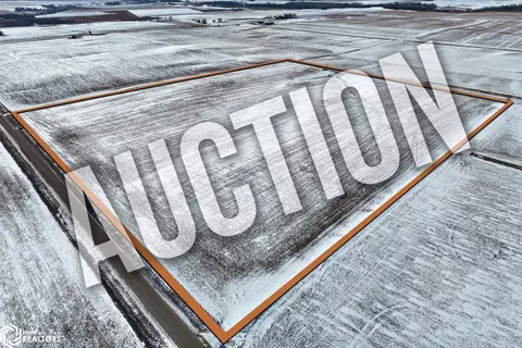 2 T Avenue, Jefferson, IA 50129
