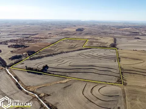 3181 410th Ave, Hamburg, IA 51640