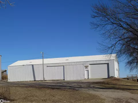 1679 95th St, Hampton, IA 50441 photo 15