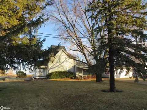1679 95th St, Hampton, IA 50441 photo 12