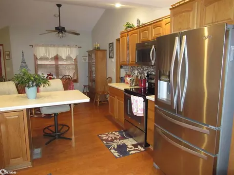 110 S 16th, Hamilton, IL 62341 photo 12