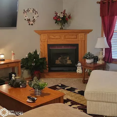 110 S 16th, Hamilton, IL 62341 photo 9