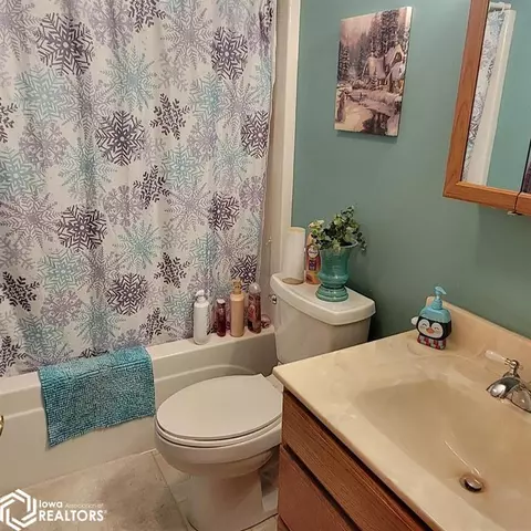 110 S 16th, Hamilton, IL 62341 photo 29