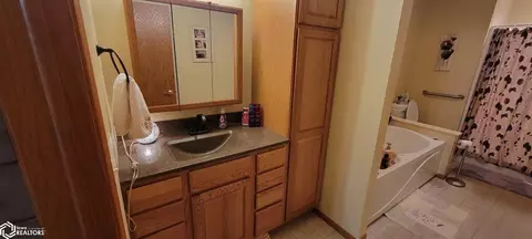110 S 16th, Hamilton, IL 62341 photo 22