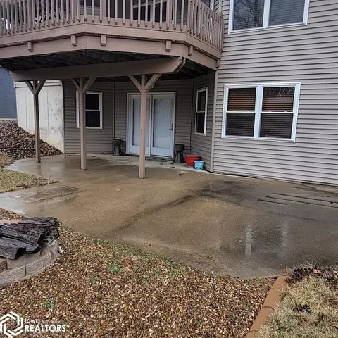 110 S 16th, Hamilton, IL 62341 photo 51