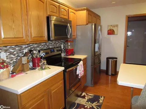 110 S 16th, Hamilton, IL 62341 photo 14