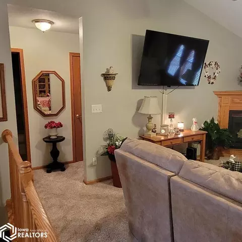 110 S 16th, Hamilton, IL 62341 photo 27