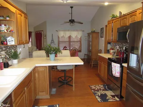 110 S 16th, Hamilton, IL 62341 photo 11