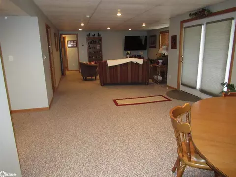 110 S 16th, Hamilton, IL 62341 photo 41