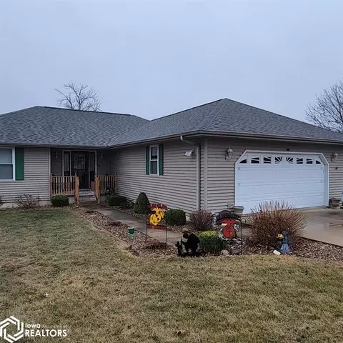 110 S 16th, Hamilton, IL 62341 photo 2