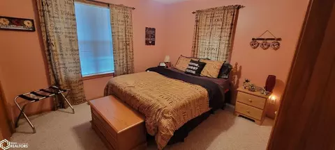 110 S 16th, Hamilton, IL 62341 photo 28