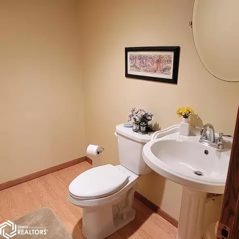 110 S 16th, Hamilton, IL 62341 photo 33