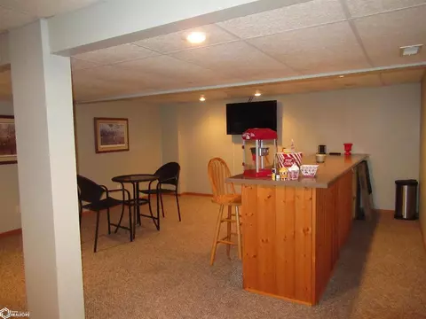 110 S 16th, Hamilton, IL 62341 photo 39