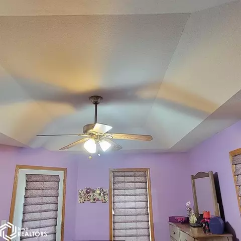 110 S 16th, Hamilton, IL 62341 photo 19
