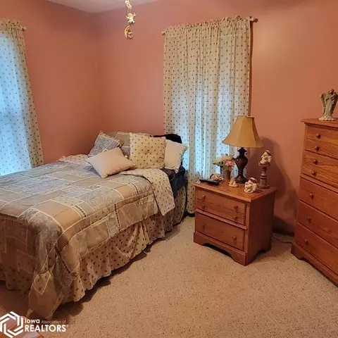 110 S 16th, Hamilton, IL 62341 photo 30